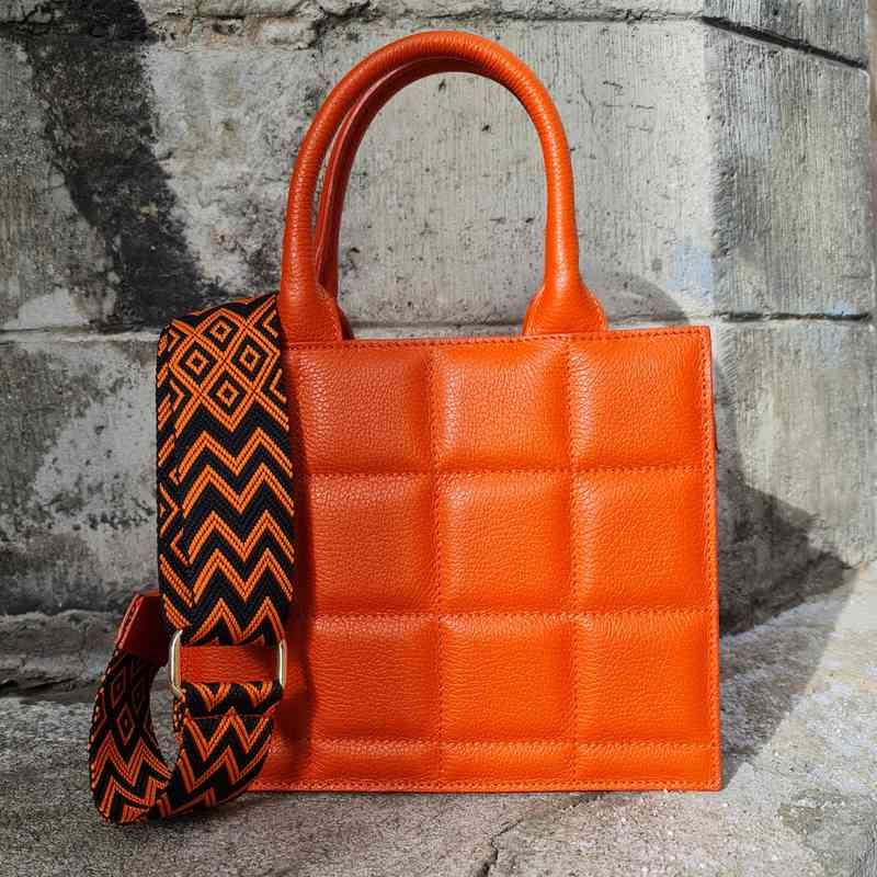 BP-22222 Biella Orange.jpg