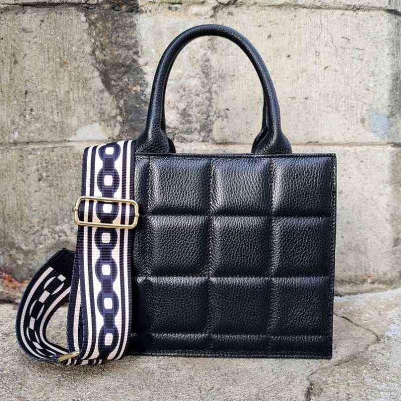 BP-22222 Biella black.jpg