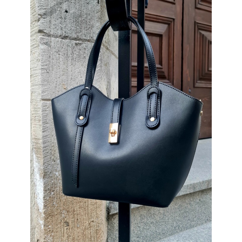 BP-24063 black.jpg