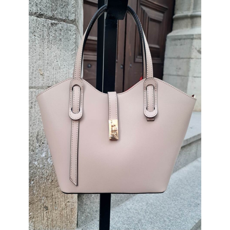 BP-24063 light beige.jpg