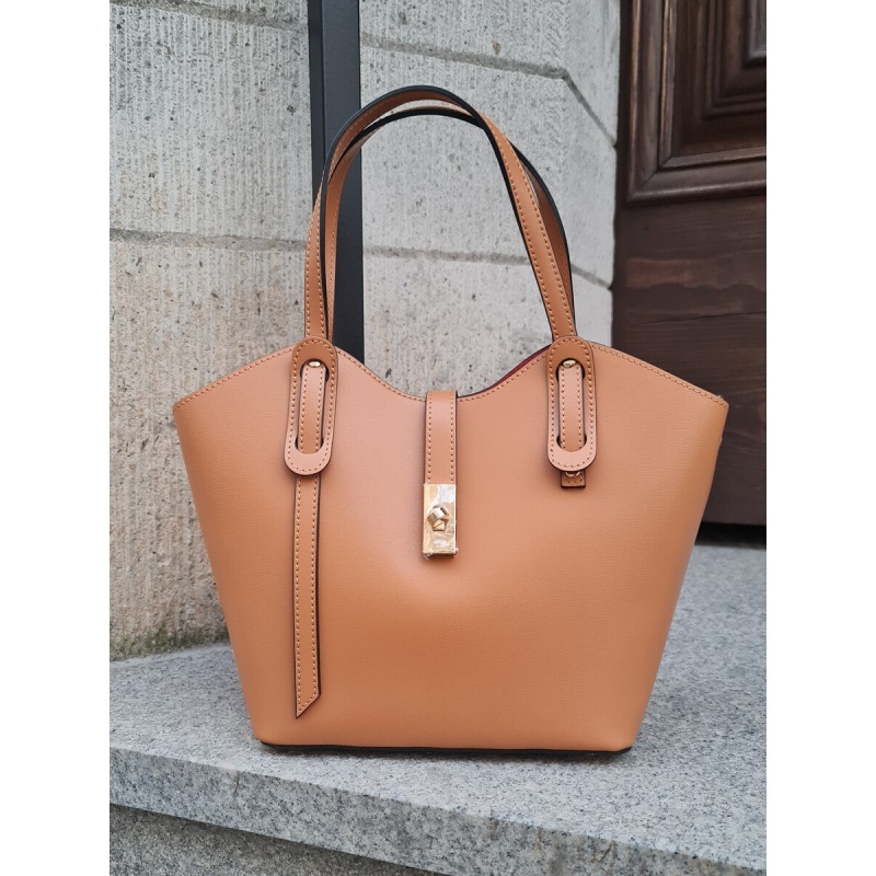BP-24063 light cognac.jpg