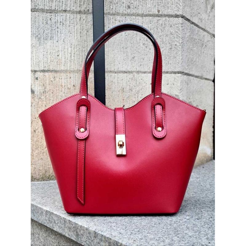 BP-24063 ruby red.jpg