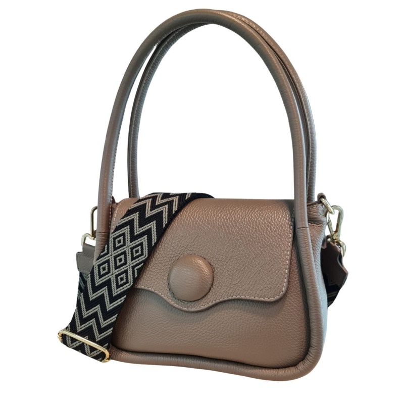 BP-24097 beige.jpg