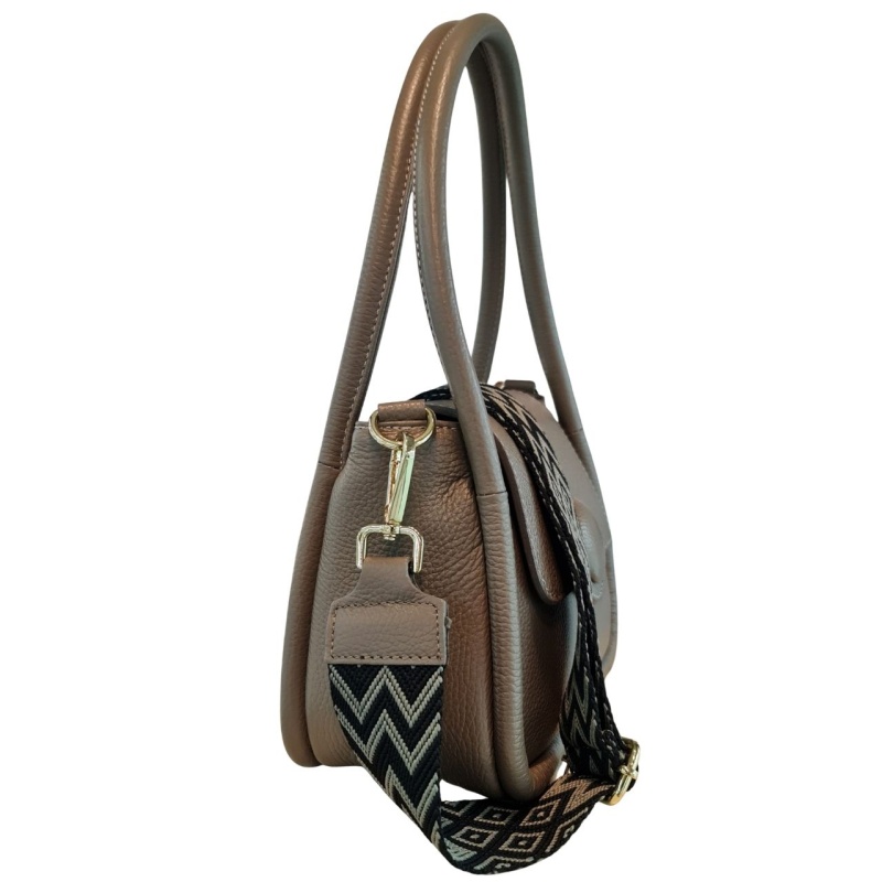 BP-24097 beige1.jpg