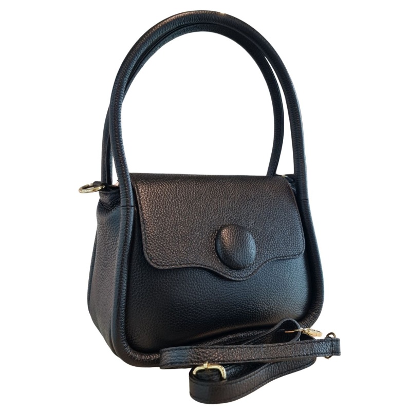 BP-24097 black.jpg