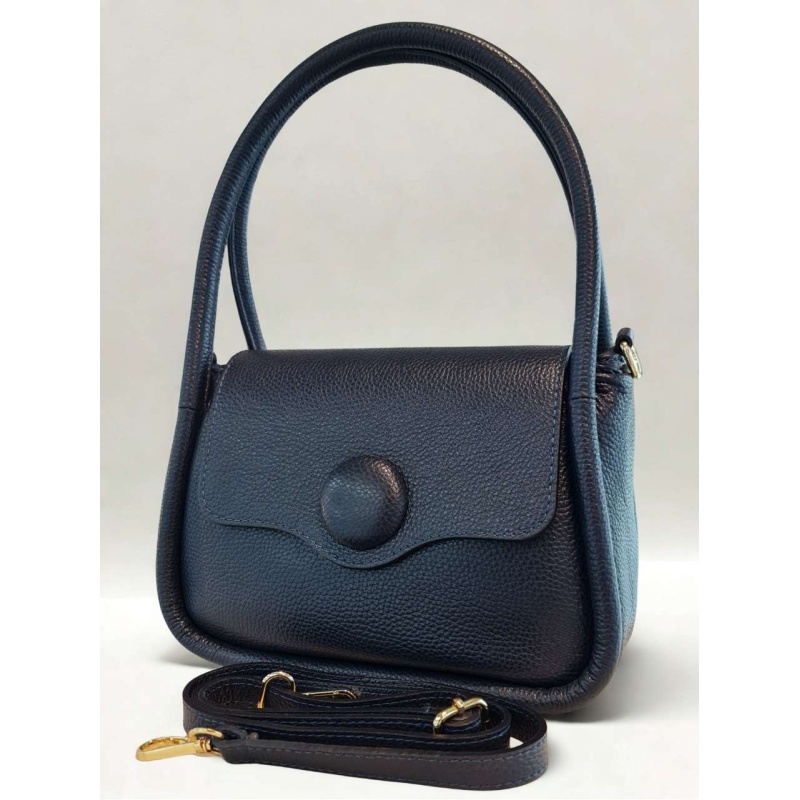 BP-24097 navy blue.jpg