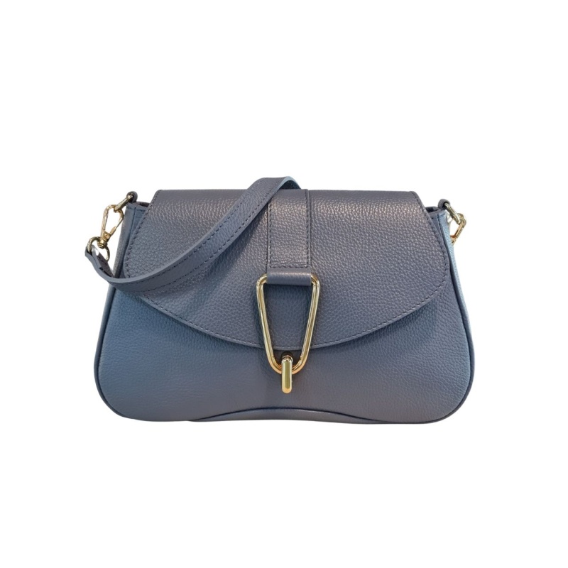 BP24097 blue-grey.jpg