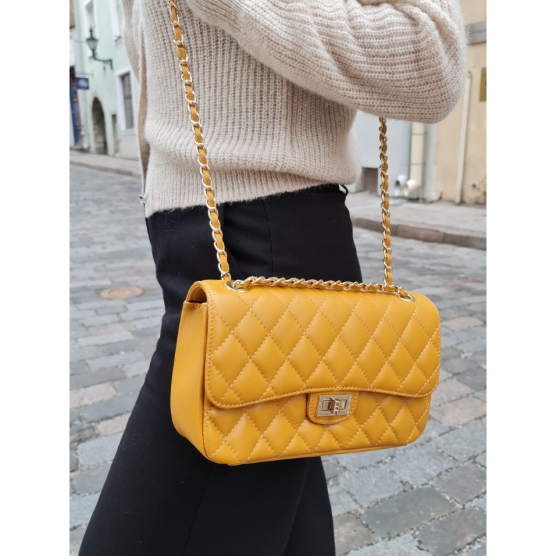 BP-13011-2 mustard yellow.jpg