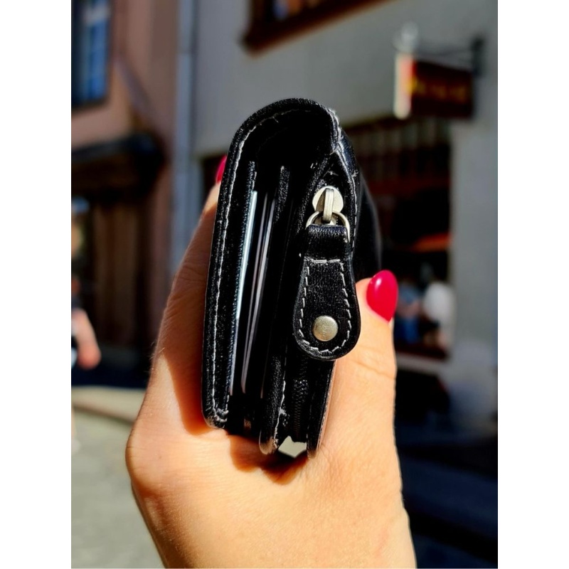 S-1959 black2.jpg