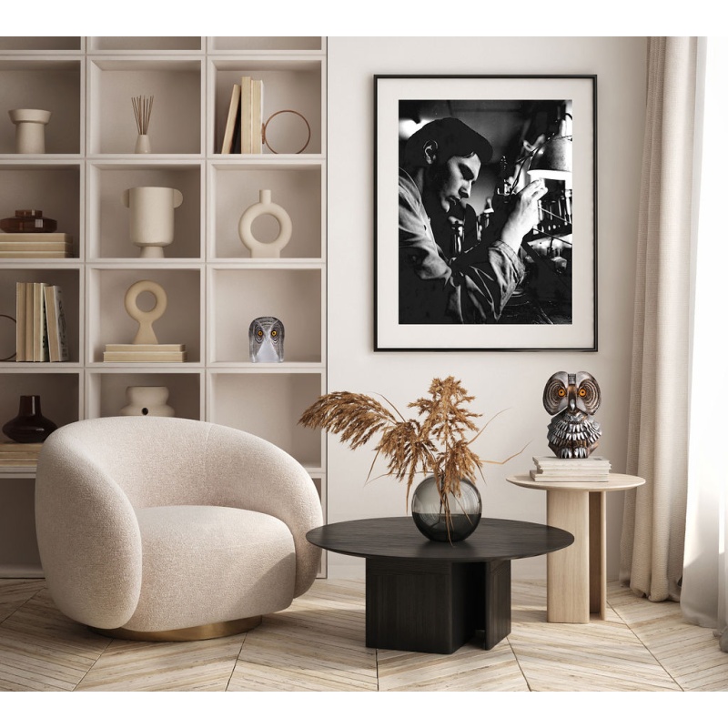 68193_Minerva_Lifestyle.jpg