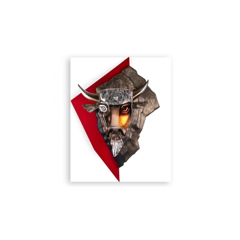 68173 Toro LTD.jpg