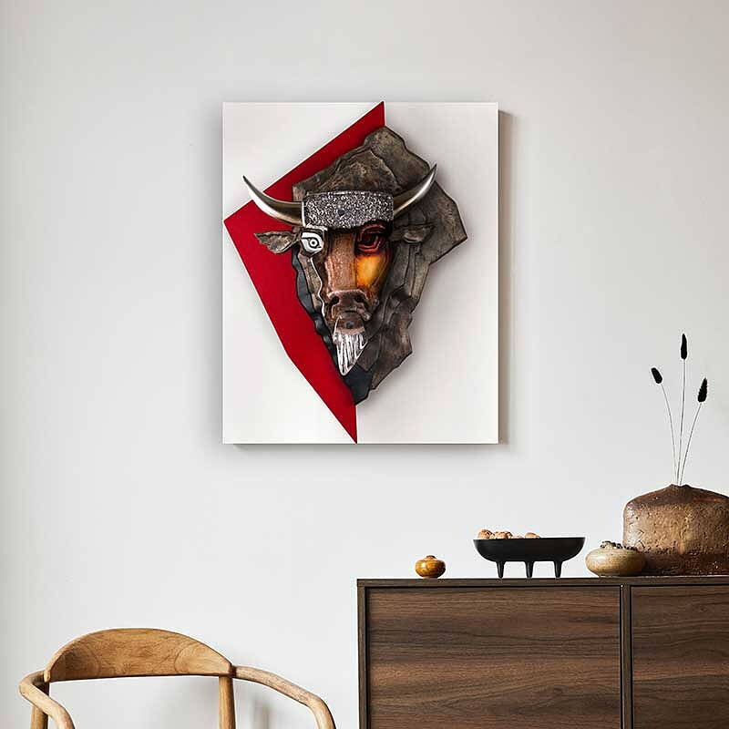 68173-Toro-målerås-mats-jonasson-art-glass-lifestyle.jpg