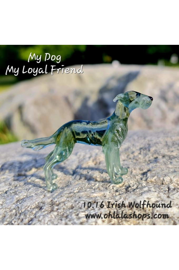 10.16_Irish Wolfhound.jpg