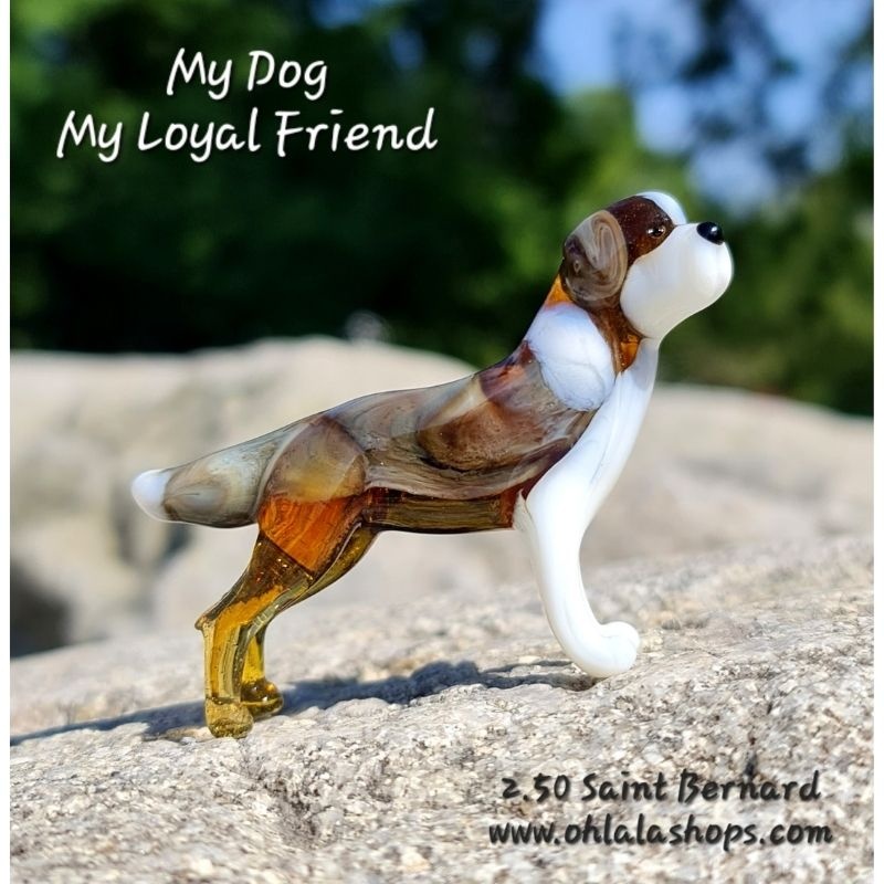 2.50_St Bernard.jpg