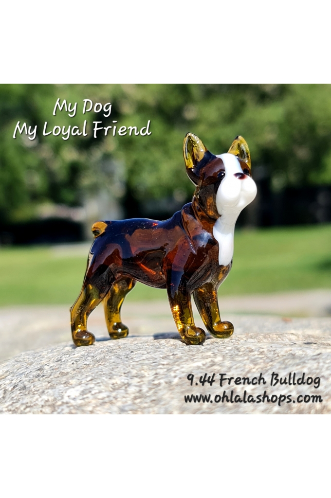 9.44_French Bulldog.jpg