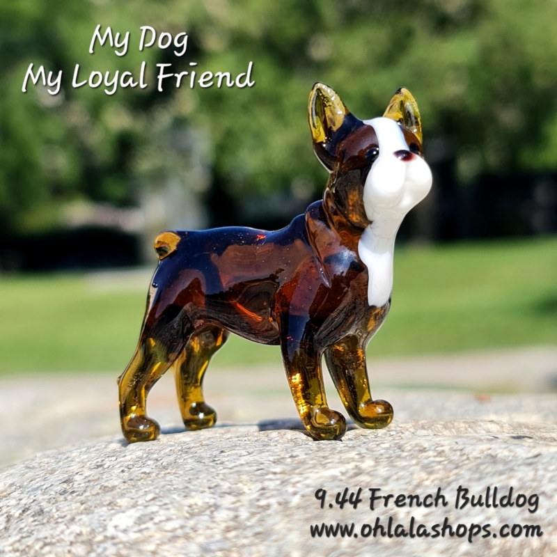 9.44_French Bulldog.jpg