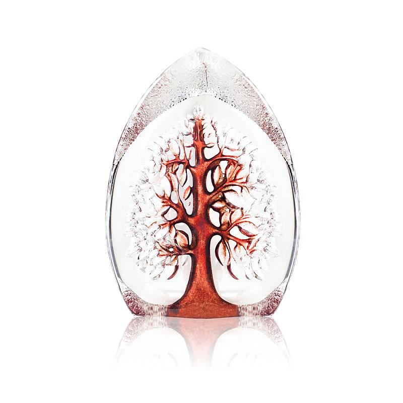 34039 Yggdrasil red large.jpg