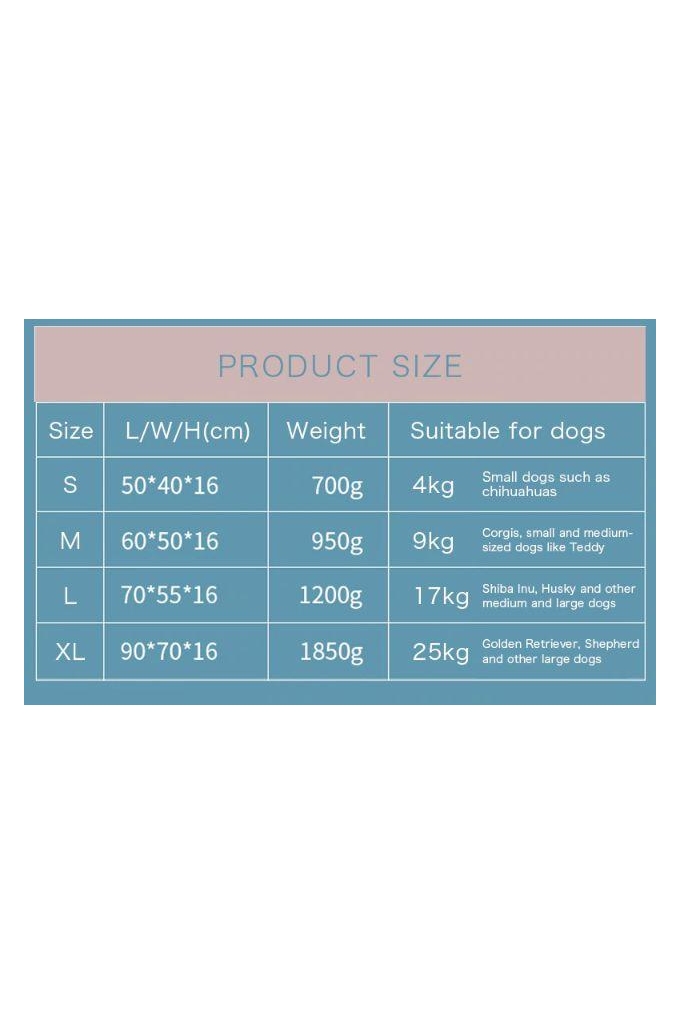 APS21-product size chart.jpg