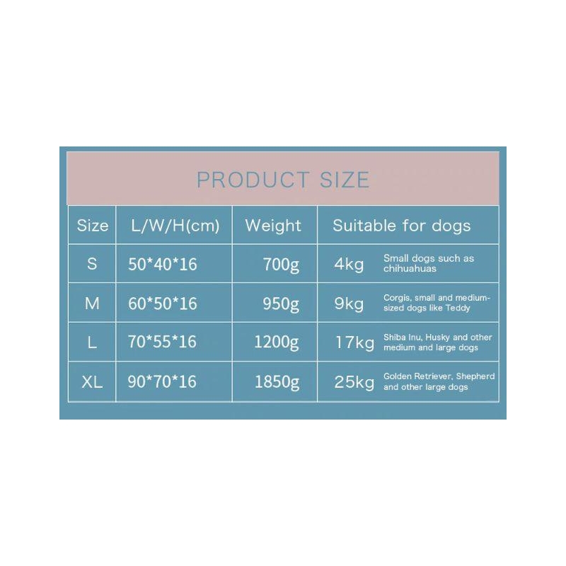 APS21-product size chart.jpg