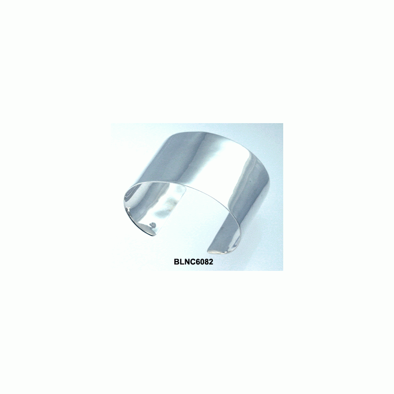 BLNC-6082.gif