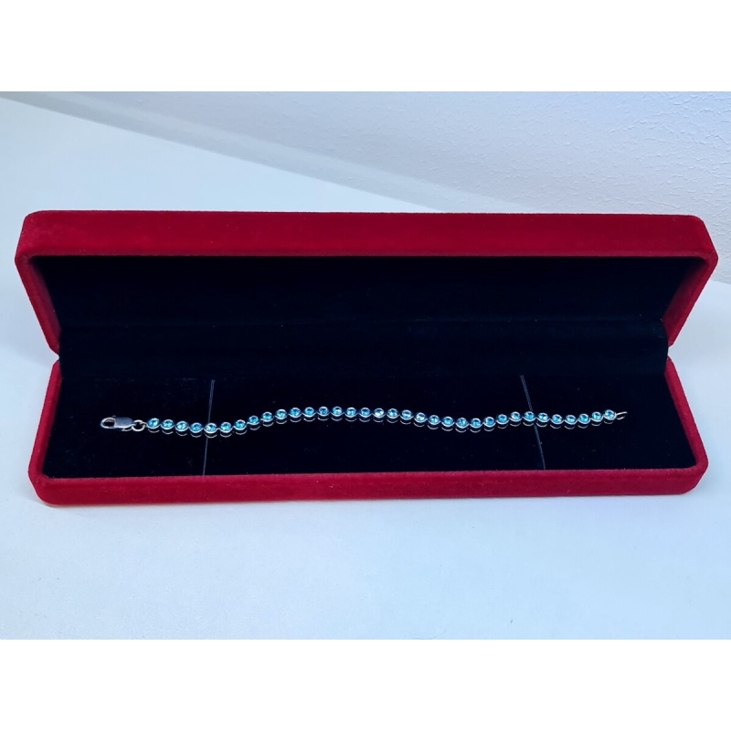 OHBR47-1644 sky blue-1.jpg