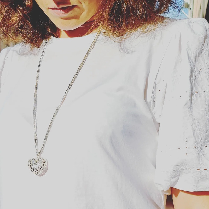 Flat Double Curb Diamond-cut.jpg