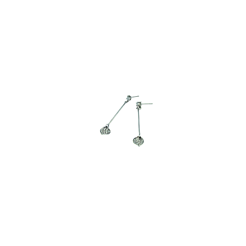 KONE47-1806-001.png