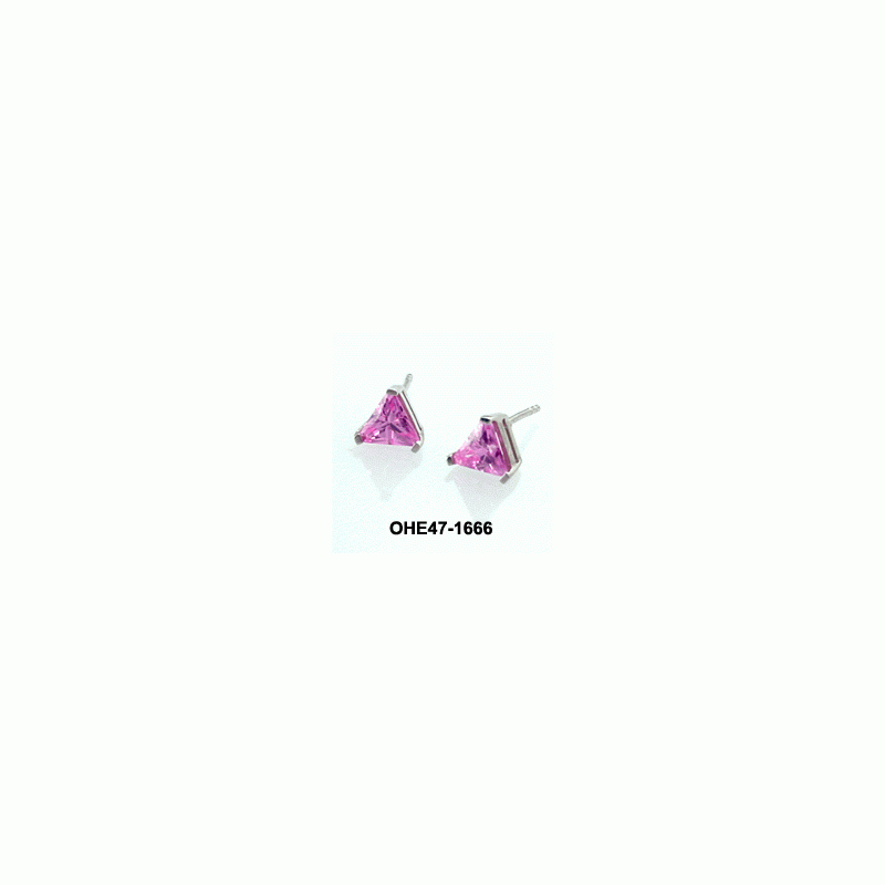 OHE47-1666.gif