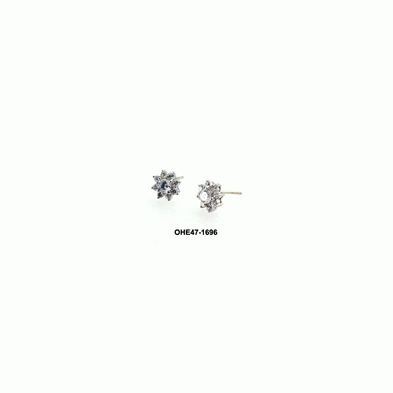 OHE47-1696.gif