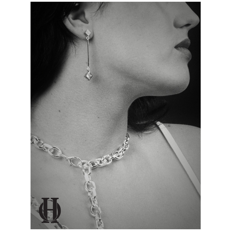 OHE47-1697-001.png