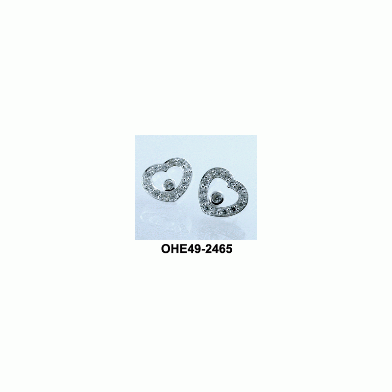 OHE49-2465.gif