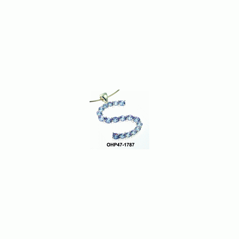 OHP47-1787 0.gif