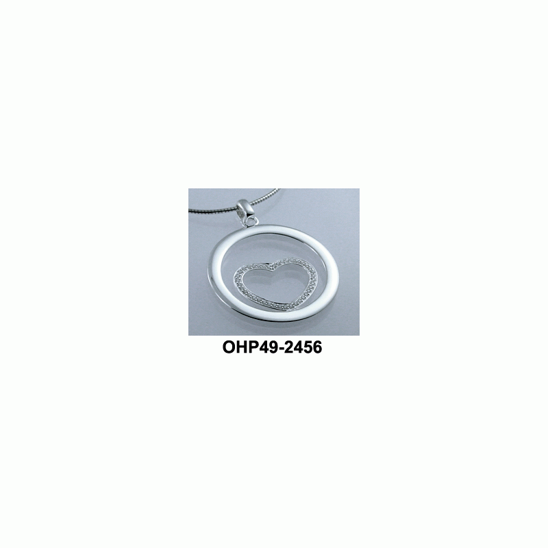 OHP49-2456.gif