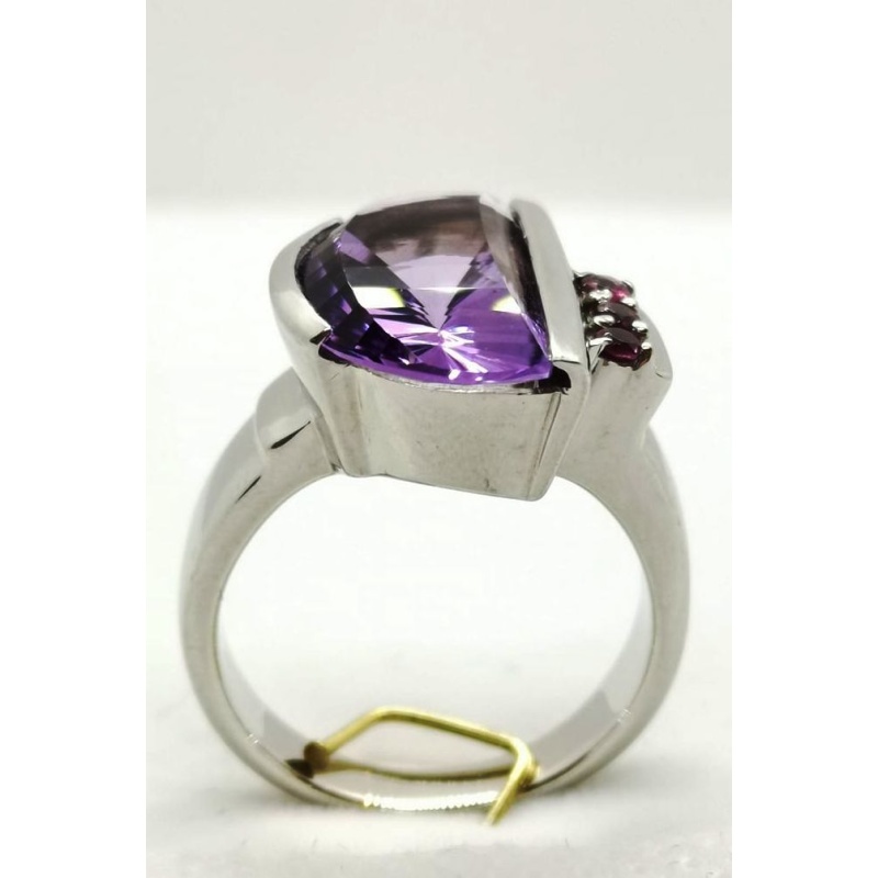 AMETHYST R-2(1).jpg