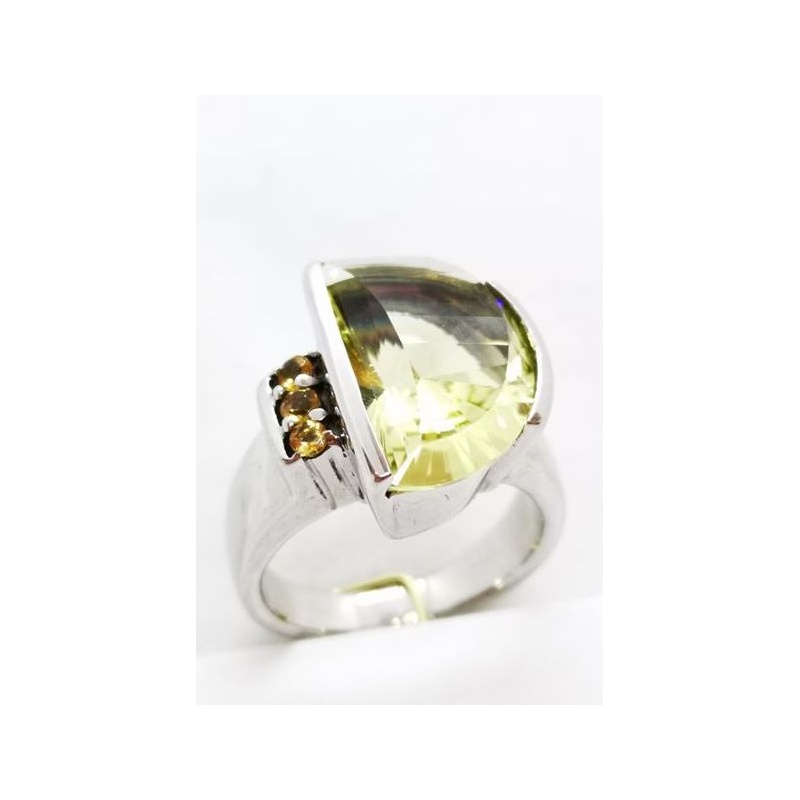 CITRINE R-2.jpg