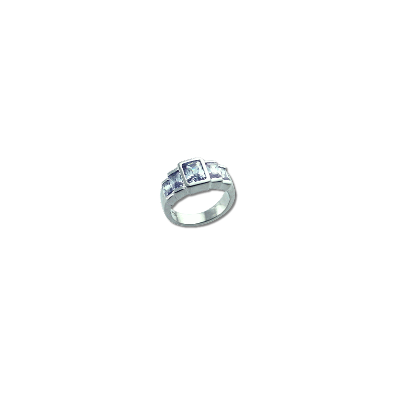 OHR47-1674-001.png