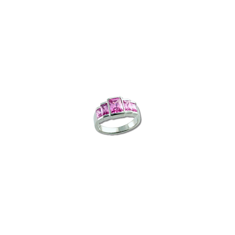 OHR47-1674-002.png