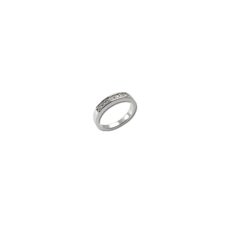 RNC5504-001.png