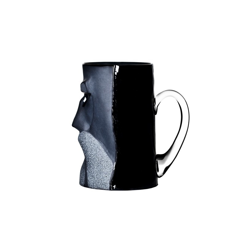 42031 Loke 2_Beer Mug_res.jpg