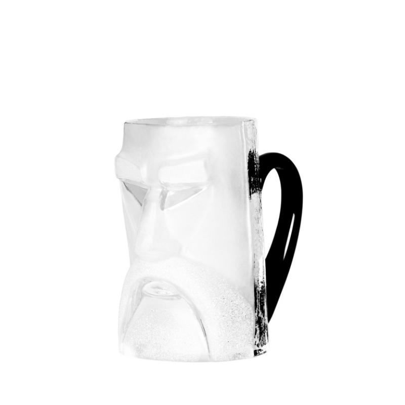 42032 Loke Beer Mug_res.jpg