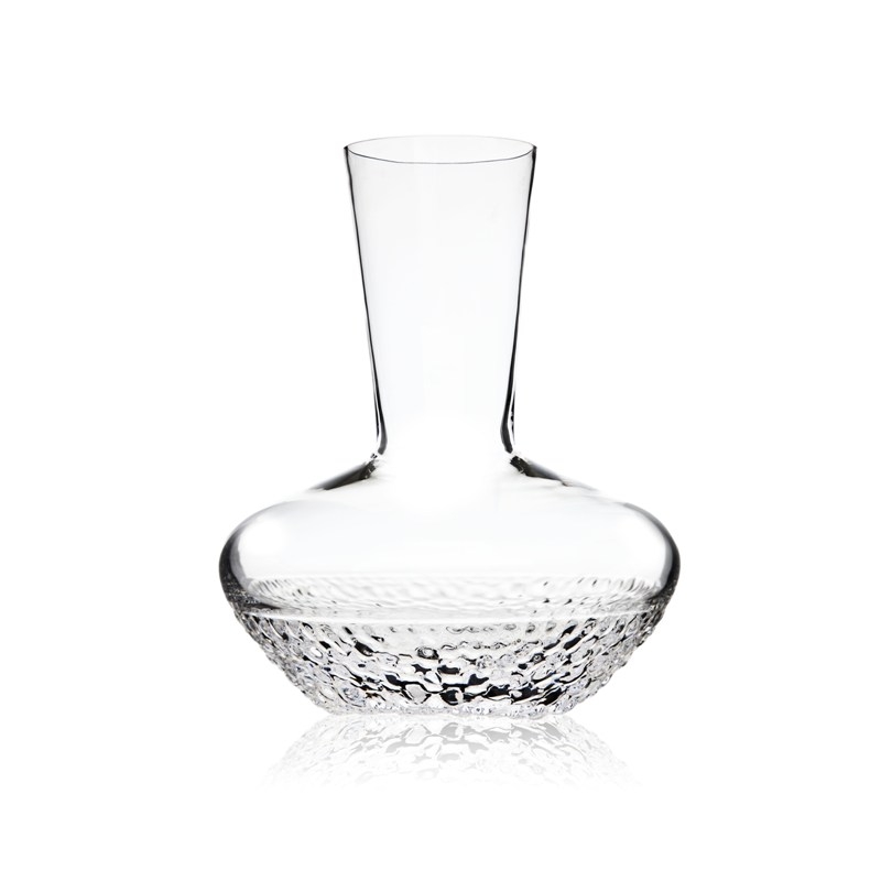 44127 ITW Decanter_res.jpg