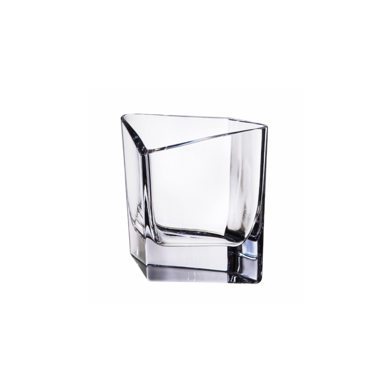 OR_6547121_square-vase-h-18cm.jpg