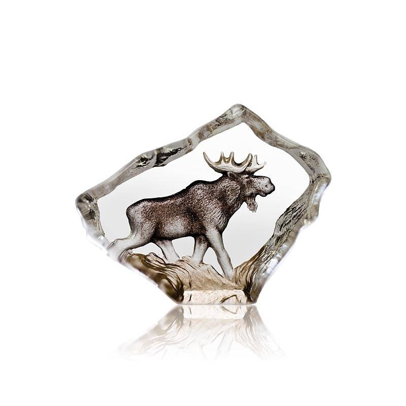 88169 Moose painted.jpg