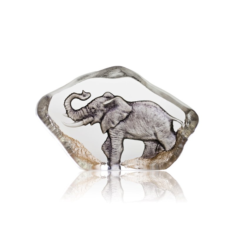 88174 Elefant.jpg