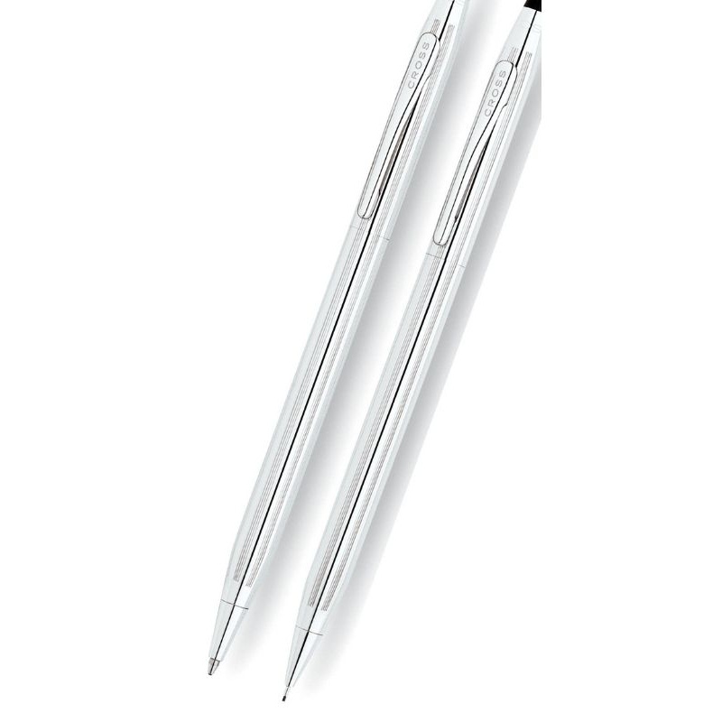 Cross_350105_BP_MP05.jpg