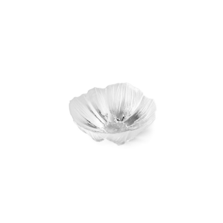 Mats Jonasson Crystal - ANEMONE bowl Ø 110 mm - 55281