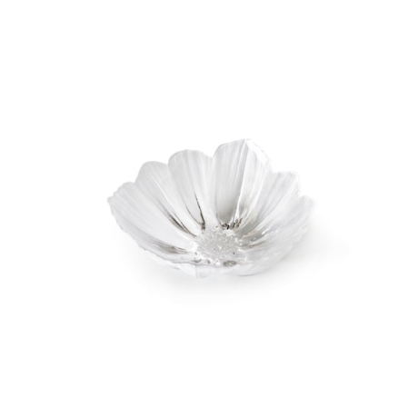 Mats Jonasson Crystal - ANEMONE bowl Ø 140 mm - 55282