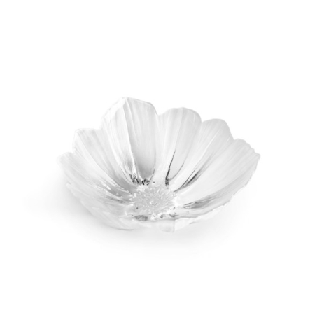 Mats Jonasson Crystal - ANEMONE bowl Ø 190 mm - 55283