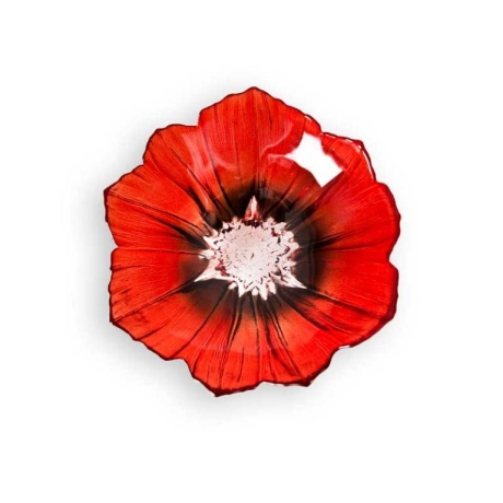 56098 Poppy_140_up_res.jpg