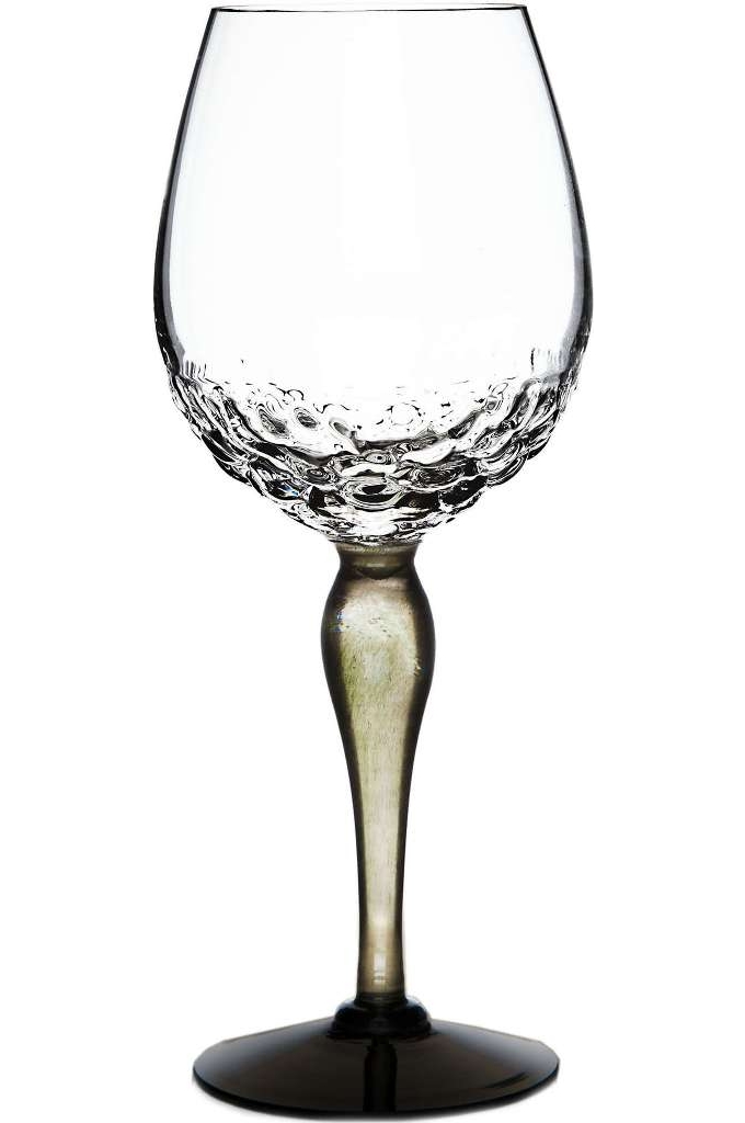 INTO THE WOODS stemware - white wine by Ludvig Löfgren - 42044